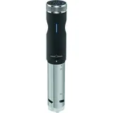Proficook PC-SV 1126