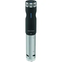 Proficook PC-SV 1126