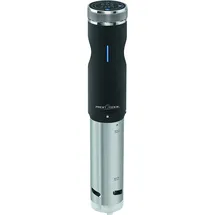 Proficook PC-SV 1126