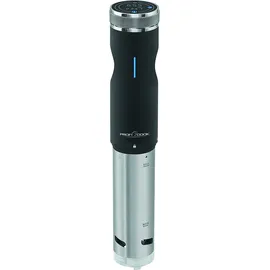 Proficook PC-SV 1126