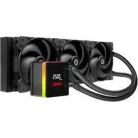 Enermax Technology Enermax Liqtech XTR 360mm