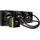 Enermax Technology Enermax Liqtech XTR 360mm