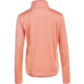Endurance VIRONIC W Waffle Rosa M