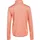 Endurance VIRONIC W Waffle Rosa M