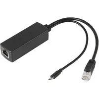 Joy-It sbc-poe-power Raspberry Pi® Netzteil Passend für (Einplatinen-Computer) Banana