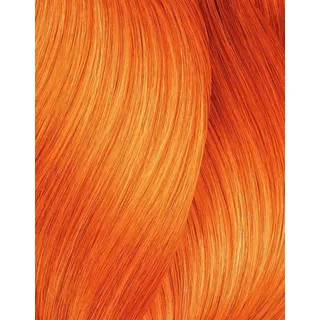 03 kupfer 50 ml