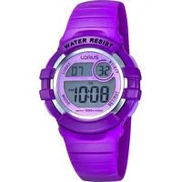 Lorus R2385HX9 Violett
