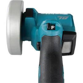 Makita DMC300Z ohne Akku + im Karton