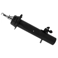 Sachs Stoßdämpfer