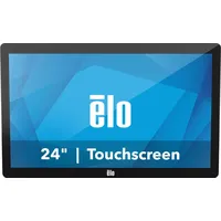 Elo Touch Solutions 2402L 60,5 cm (23.8" LCD, 1920