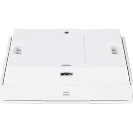 Homematic IP Wandthermostat Basic Weiß