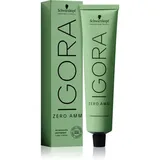 Schwarzkopf Igora Zero Amm