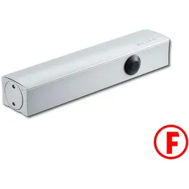 GEZE TS 5000 Softclose Türschließer EN 2-6