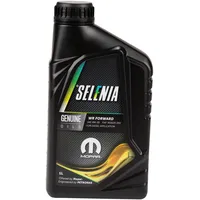 Selenia WR Forward 70253EF8EU 0W-30 1 l