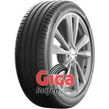 Kleber Dynaxer HP5 XL