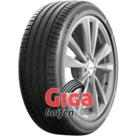 Kleber Dynaxer HP5 XL