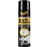 Meguiars Insektenentferner Schaumspray 2 St. 0,4 l