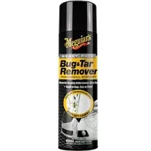 Meguiars Insektenentferner Schaumspray 2 St. 0,4 l