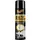 Meguiars Insektenentferner Schaumspray 2 St. 0,4 l