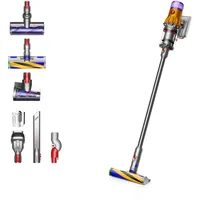 Dyson V12 Detect Slim