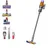 Dyson V12 Detect Slim