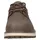 Dockers Schnürschuh Herren Braun 42
