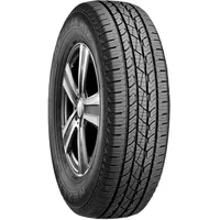 Nexen Roadian HTX RH5 285/60 R18 116V (13667)