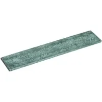 Dehn 810225 Band 20x2, 5mm St/tZn Ringlänge 100m +/-5%