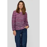 Rabe Pullover in Pink | Gr.: 40