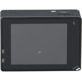 PATONA Action Cam Life SL3 4K Schwarz
