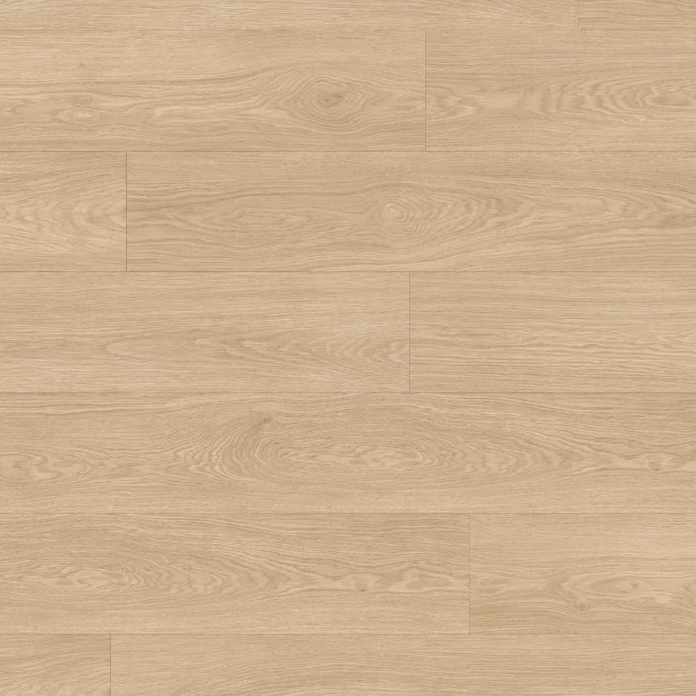Gerflor Collection 55 Clic - Lounge Oak Beige 1272 |...