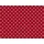 d-c-fix Selbstklebefolie Petersen Rot 45 cm x 2 m