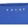 Falke Ultralight Cool Boxershorts Blau L 1er Pack