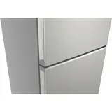 Siemens iQ500 KG39NEIAF