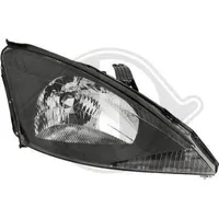 Diederichs Hauptscheinwerfersatz HD Tuning