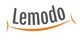 Lemodo