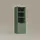 livinity® Piave Universalschrank 40,2x120x40 cm Grün