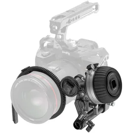 SmallRig 4745