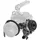 SmallRig 4745