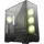 MSI MAG PANO 130R PZ Midi Tower Gaming Gehäuse, Seitenfenster, Schwarz