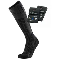 Therm-ic Ultra Warm Comfort SET Skisocken beheizbar