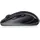 Logitech M510 Wireless Mouse schwarz (910-001826)