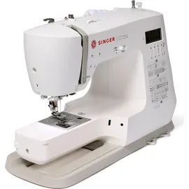 Singer C7255