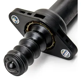 Sachs 6283 605 010