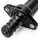 Sachs 6283 605 010