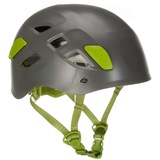 Black Diamond Half Dome Helmet Slate - 50-58 cm