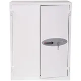 Phoenix Fire Ranger FS1512