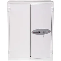 Phoenix Fire Ranger FS1512K / DIN4102 30P