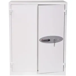 Phoenix Fire Ranger FS1512K / DIN4102 30P