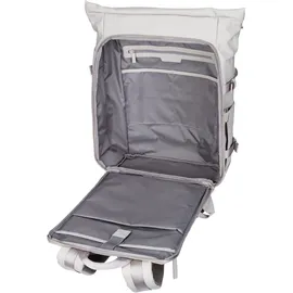 KAPTEN & SON Helsinki Pro Grau